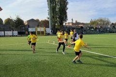 staffetta_opera_251025-2