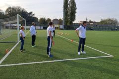 staffetta_opera_251025-20