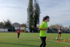 staffetta_opera_251025-21