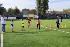 staffetta_opera_251025-22