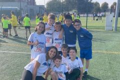 staffetta_opera_251025-23