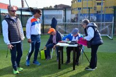 staffetta_opera_251025-24