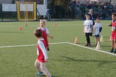 staffetta_opera_251025-25