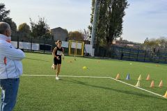 staffetta_opera_251025-26