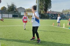 staffetta_opera_251025-27