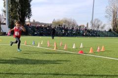 staffetta_opera_251025-28