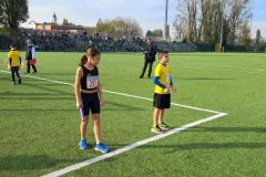 staffetta_opera_251025-29