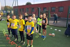 staffetta_opera_251025-3