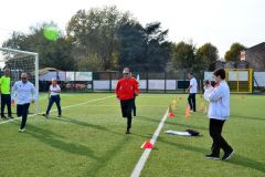 staffetta_opera_251025-30