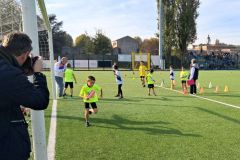 staffetta_opera_251025-31