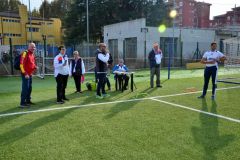 staffetta_opera_251025-32