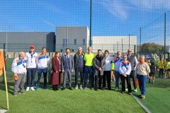 staffetta_opera_251025-33