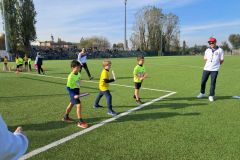 staffetta_opera_251025-34