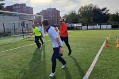 staffetta_opera_251025-35