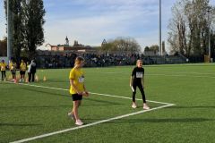 staffetta_opera_251025-36