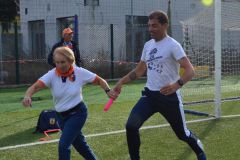 staffetta_opera_251025-37