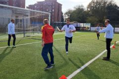 staffetta_opera_251025-38