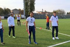 staffetta_opera_251025-39