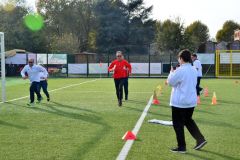 staffetta_opera_251025-4