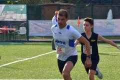 staffetta_opera_251025-40