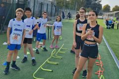 staffetta_opera_251025-41