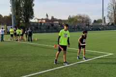 staffetta_opera_251025-42