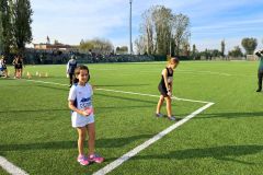 staffetta_opera_251025-44