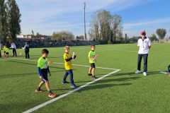 staffetta_opera_251025-45