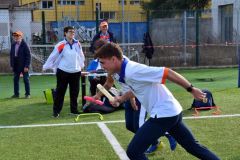 staffetta_opera_251025-46