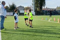 staffetta_opera_251025-48