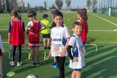 staffetta_opera_251025-49