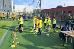 staffetta_opera_251025-5