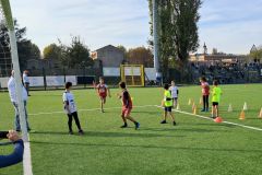 staffetta_opera_251025-50