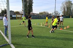 staffetta_opera_251025-51