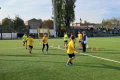 staffetta_opera_251025-52