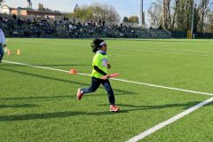 staffetta_opera_251025-53