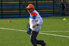 staffetta_opera_251025-54