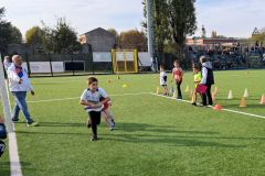 staffetta_opera_251025-55