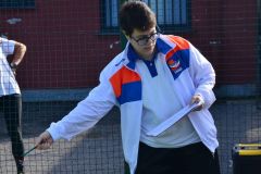 staffetta_opera_251025-57