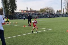 staffetta_opera_251025-58