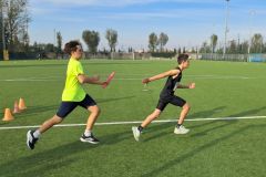 staffetta_opera_251025-59