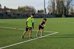 staffetta_opera_251025-60