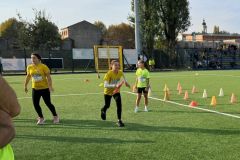 staffetta_opera_251025-61