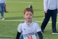 staffetta_opera_251025-62