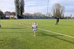 staffetta_opera_251025-63