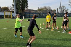 staffetta_opera_251025-65