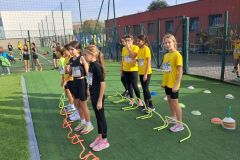 staffetta_opera_251025-66