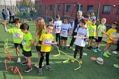 staffetta_opera_251025-67