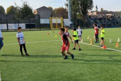 staffetta_opera_251025-68