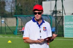 staffetta_opera_251025-69